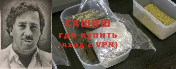 индика Сясьстрой