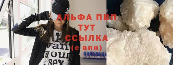 эйфоретик Тавда