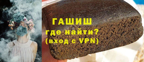 индика Сясьстрой