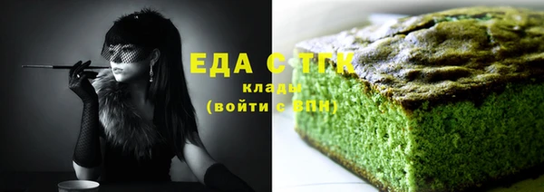 индика Сясьстрой