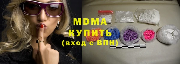 прущие грибы Тайга