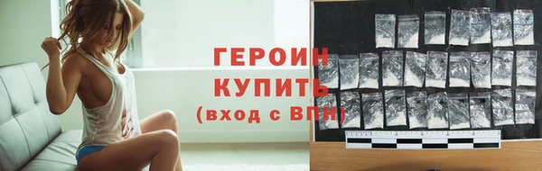 индика Сясьстрой