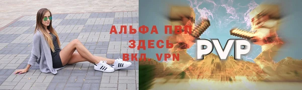 эйфоретик Тавда