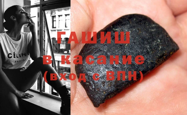 индика Сясьстрой