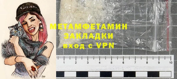 прущие грибы Тайга