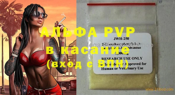 эйфоретик Тавда