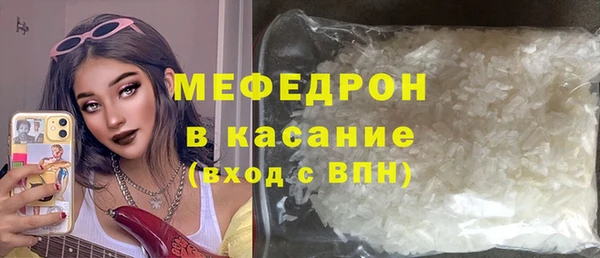индика Сясьстрой