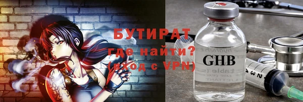 индика Сясьстрой