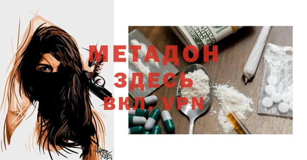 индика Сясьстрой