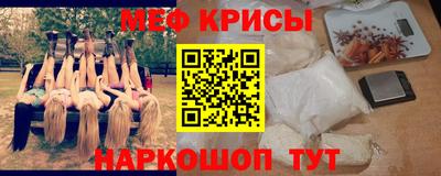 не бодяженный Абакан